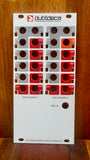 Magpie Modular - Dubldeca