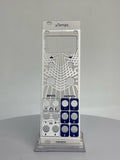 Magpie Modular:  micro Temps_Utile