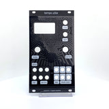 Temps Utile Panel