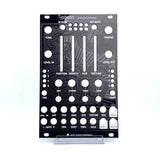 Magpie Modular: Typhoon Panel