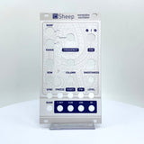 Sheep Panel