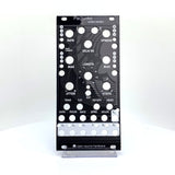 Michigan Synth Works - Pachinko