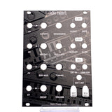 X0X Heart - tb303 clone by Open Music Labs
