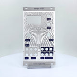 Temps Utile Panel
