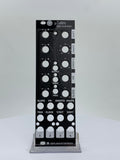 Magpie Modular: microTides / microSheeps - V2