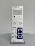 Magpie Modular:  micro Temps_Utile