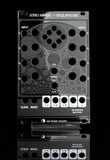 NLC - 1050 Mixer/Sequencer