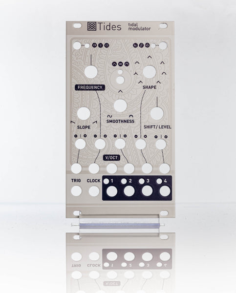 Tides ver 2 Panel – magpie modular