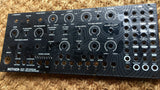 Moog - Mother32 Cats n Cable Panel