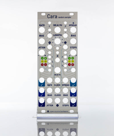 Micro Modular – magpie modular