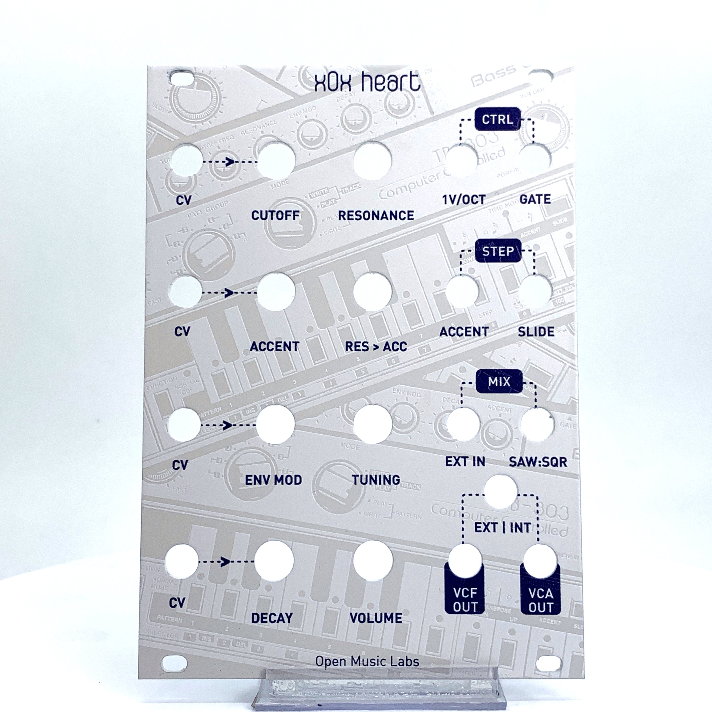 shot_8eeac6a4-d38c-42ec-9674-